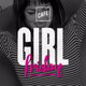 Illustration for article titled iCrazy Ex-Girlfriend/i’s Rachel Bloom shows off her gift for gab on iGirl Friday/i